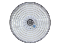 Светильник светодиодный PHB NLO 02 200Вт 5000К IP65 90град. ДСП для высоких пролетов (high bay) Pro JazzWay 5040434