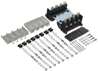 Устройство втычного исполнения MCCB 4P типоразмер A; D ARMAT IEK AR-MCCBD-PI-000-4-02-C Устройство втычного исполнения MCCB 4P типоразмер A; D ARMAT IEK AR-MCCBD-PI-000-4-02-C