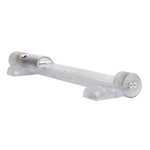 Светильник светодиодный щитовой 5Вт 220В винт PROxima EKF ELS025