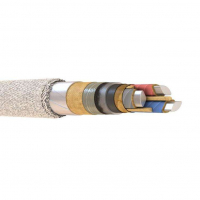 Кабель АСБл-10 3х35 ОЖ (м) Камкабель 11Ю10730U600K01