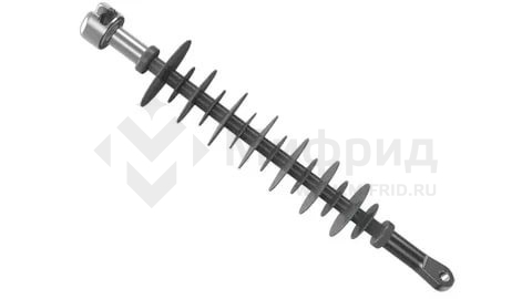 Изоляторы ЛК 70/35