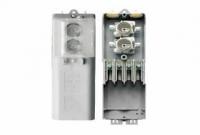 Соединительная коробка EKM-2035-4S6-1R