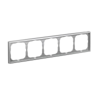 Рамка 5-м ArtGallery универс. алюм. SE GAL000305 Рамка 5-м ArtGallery универс. алюм. SE GAL000305