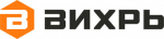 Вихрь Вихрь