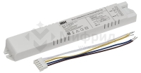 Блок аварийного питания БАП41-1.0 для LED IEK LLVPOD-EPK-041-1H