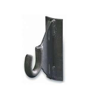 Крюк бандажный SF 16/CS 16/HEL 5661 ENSTO SOT 29.10R Крюк бандажный SF 16/CS 16/HEL 5661 ENSTO SOT 29.10R