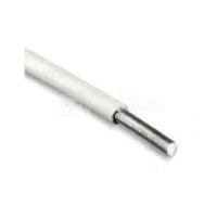 Провод ПАВ 1х16 ОК 220В Б (м) Альгиз К ФР-00000489