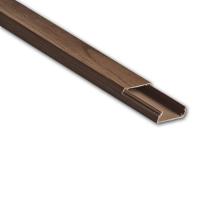 Кабель-канал 40х16 L2000 пластик дуб (темн. основа) Ruvinil РКК-40х16-08М Кабель-канал 40х16 L2000 пластик дуб (темн. основа) Ruvinil РКК-40х16-08М