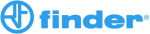 FINDER FINDER