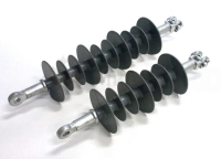 Изолятор ЛК 70/10-А-2