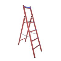 ССД-1,5 (Е)