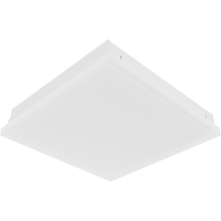 Светильник светодиодный DR. OPL LED 595 SET 32Вт 4000К IP43 встраив. СТ 4025000020