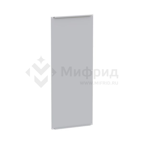 Панель монтажная 1800x710x2 к ВРУ Unit (2000x800хГ) и ЩО-70 Unit PROxima EKF mb15-18-71s