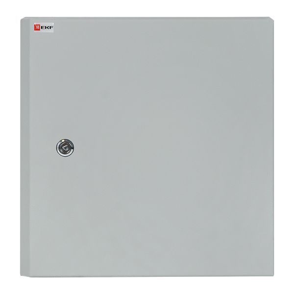 Щит ЩМПг-40.60.25 IP54 PROxima EKF mb24-05