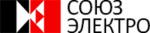 Союз Союз