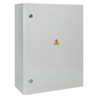 Щит с монтажной панелью ЩМПг- 65.50.22 каб фланец IP65 PROxima EKF mb65-655022-m Щит с монтажной панелью ЩМПг- 65.50.22 каб фланец IP65 PROxima EKF mb65-655022-m