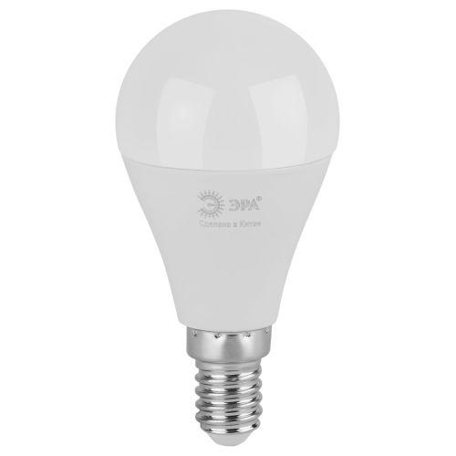 Лампа светодиодная GREEN LINE P45-15W-840-E14 GL 15Вт шар 4000К яркий свет бел. E14 Эра Б0067045 Лампа светодиодная GREEN LINE P45-15W-840-E14 GL 15Вт шар 4000К яркий свет бел. E14 Эра Б0067045