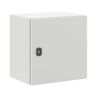 Корпус навесной STE с М/П 400х400х300мм DKC R5STE0443 Корпус навесной STE с М/П 400х400х300мм DKC R5STE0443