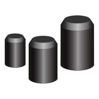 Оконцеватель кабельный (капа) ОГТ-2 (38/18) Нева-Транс Комплект 22030002