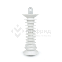 Изолятор ФСПКр 70-25/0,95