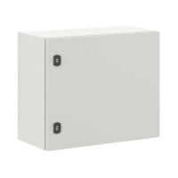 Корпус навесной STE с М/П 500х600х300мм DKC R5STE0563 Корпус навесной STE с М/П 500х600х300мм DKC R5STE0563