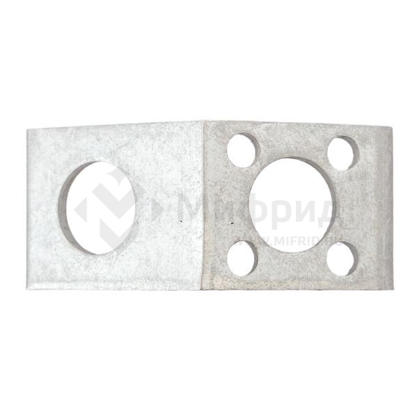 Кронштейн анкерный CA25 EKF ca-25