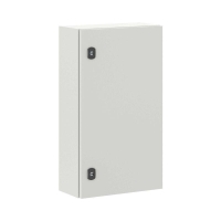 Корпус навесной STE с М/П 700х400х200мм DKC R5STE0742 Корпус навесной STE с М/П 700х400х200мм DKC R5STE0742