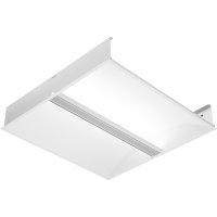 Светильник светодиодный OTX LED 595 32Вт 4000К IP20 встраив. СТ 1118000020 Светильник светодиодный OTX LED 595 32Вт 4000К IP20 встраив. СТ 1118000020