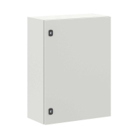 Корпус навесной STE с М/П 800х600х300мм DKC R5STE0863 Корпус навесной STE с М/П 800х600х300мм DKC R5STE0863
