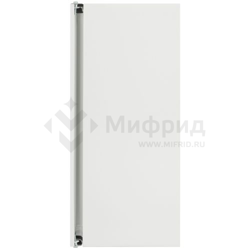 Корпус ЩМП-05 400х400х175 IP31 NO_SIMPLE_SHMP-05_IP31 метал. SIMPLE Эра Б0041656