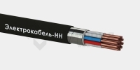 Кабель КВБбШвнг(А)-LS 14х1.5 0.66кВ (м) ЭЛЕКТРОКАБЕЛЬ НН 00-00030135