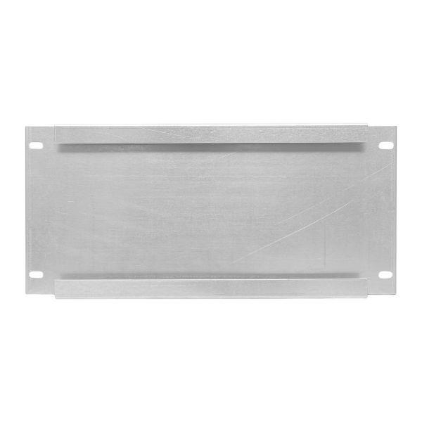 Панель монтажная для верхнего отсека 386х178 к ВРУ-2S Unit PROxima EKF mb15-01-01 Панель монтажная для верхнего отсека 386х178 к ВРУ-2S Unit PROxima EKF mb15-01-01