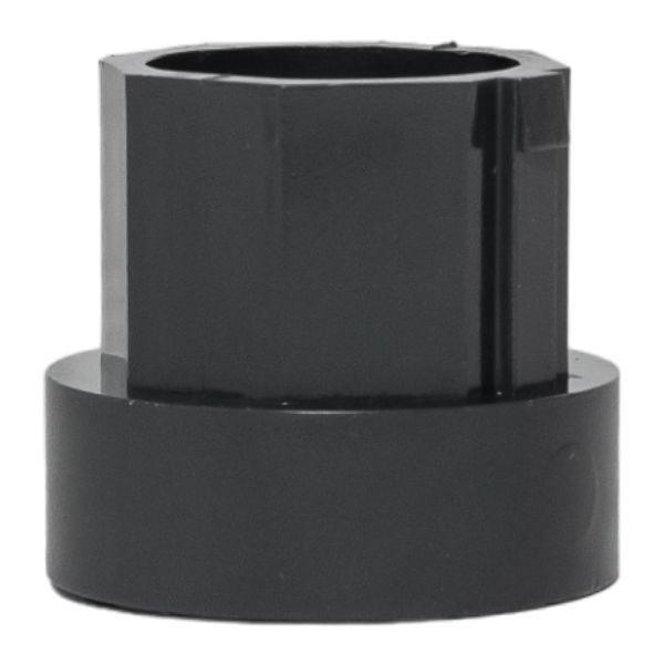 Панель выкатная для ВА-99C 400-630 передн. присоед. EKF mccb99c-630-dod-3f Панель выкатная для ВА-99C 400-630 передн. присоед. EKF mccb99c-630-dod-3f