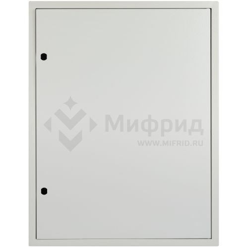 Корпус ЩМП-3-0 650х500х220 IP31 УХЛ3 метал. SIMPLE Эра Б0057146