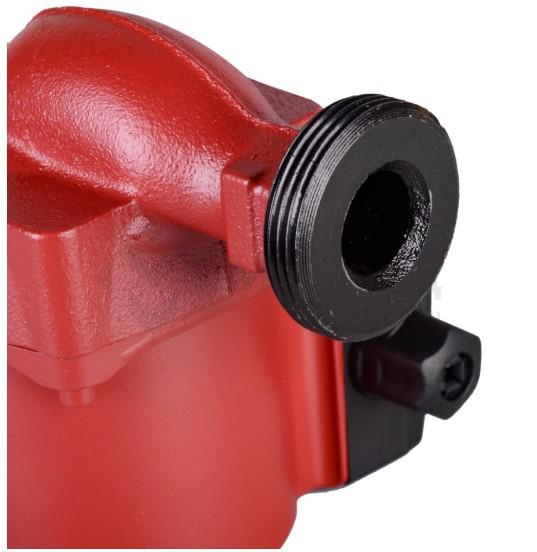 Насос циркуляционный Ц-25/6 СТАНДАРТ Вихрь 68/7/7