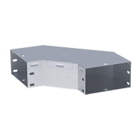 Угол для лотка горизонтальный 90град. 200х50 1мм EKF g9050200-1 Угол для лотка горизонтальный 90град. 200х50 1мм EKF g9050200-1