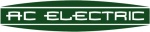 AC Electric