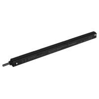 Блок питания ARV-SP-48100-MAG-FLEX-PFC-BK (48В 2.1А 100Вт) (IP20 пластик) Arlight 039917 Блок питания ARV-SP-48100-MAG-FLEX-PFC-BK (48В 2.1А 100Вт) (IP20 пластик) Arlight 039917