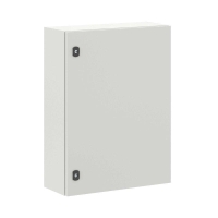 Корпус навесной STE с М/П 800х600х250мм DKC R5STE0869 Корпус навесной STE с М/П 800х600х250мм DKC R5STE0869
