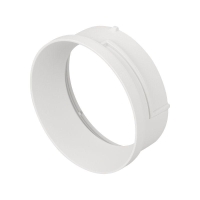 Вставка SP-POLO-R85 (WH 3-3) металл Arlight 020880 Вставка SP-POLO-R85 (WH 3-3) металл Arlight 020880