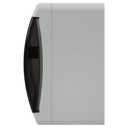 Корпус навесной ЩРН-П-6 ЭРА COMFORT IP41 прозр. крышка пластик. бел. ЭРА Б0067468 Корпус навесной ЩРН-П-6 ЭРА COMFORT IP41 прозр. крышка пластик. бел. ЭРА Б0067468