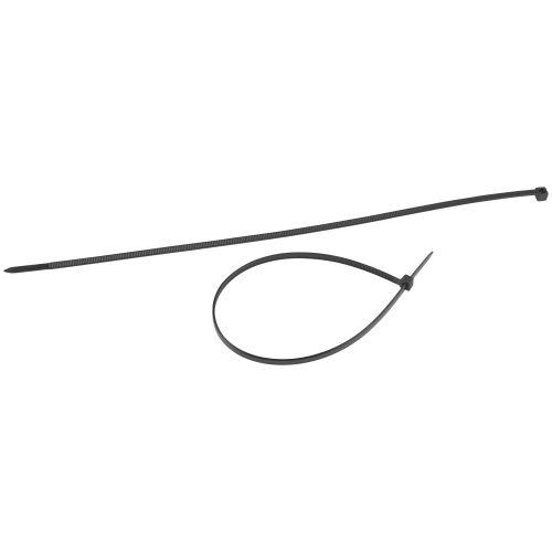 Хомут кабельный 4.8х500 черн. NO-225-189 (уп.100шт) Эра Б0066005 Хомут кабельный 4.8х500 черн. NO-225-189 (уп.100шт) Эра Б0066005