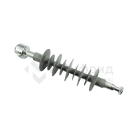 Изолятор ЛК 70/20-И-3 ГП