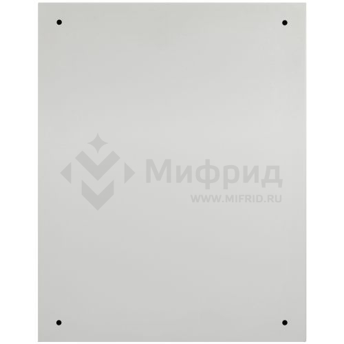 Корпус ЩМП-1-1 395х310х150 IP31 УХЛ3 метал. stmS.1-1-31 SIMPLE Эра Б0057143
