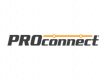 PROCONNECT