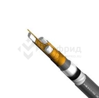Кабель ААШв-10 3х150 ОЖ (м) Камкабель 11Ы63311600K010