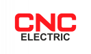 CNC Electric