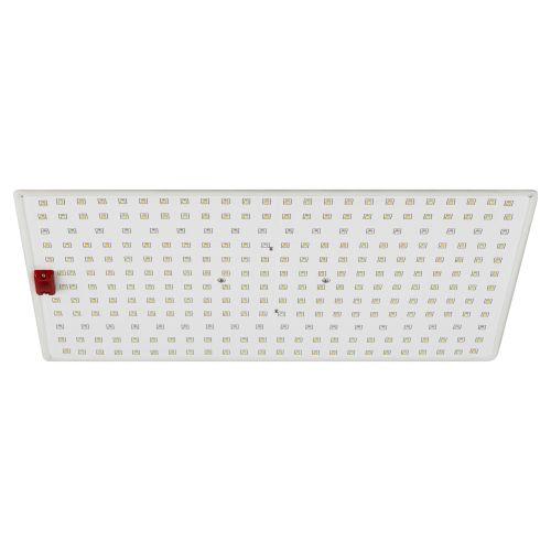 Панель светодиодная FITO-160W-LED-QB Quantum board 160Вт полноспектральная для растений IP65 Эра Б0057283 Панель светодиодная FITO-160W-LED-QB Quantum board 160Вт полноспектральная для растений IP65 Эра Б0057283