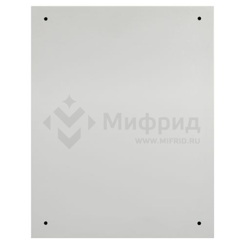 Корпус ЩМПг-1-0 395х310х220 IP54 У2 метал. SIMPLE Эра Б0057148