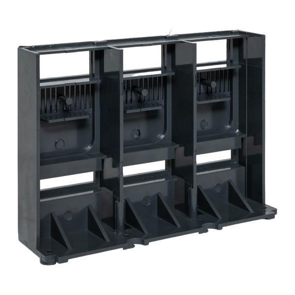 Панель выкатная для ВА-99C 400-630 передн. присоед. EKF mccb99c-630-dod-3f Панель выкатная для ВА-99C 400-630 передн. присоед. EKF mccb99c-630-dod-3f